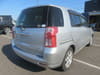 2007 TOYOTA RAUM CBA-NCZ20 NCZ20-0109367