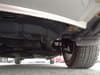 2007 TOYOTA RAUM CBA-NCZ20 NCZ20-0109367
