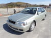 NISSAN Bluebird (36)