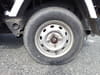 1993 SUBARU SAMBAR TRUCK V-KS4 KS4-138226