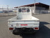 1993 SUBARU SAMBAR TRUCK V-KS4 KS4-138226