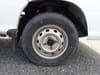 1993 SUBARU SAMBAR TRUCK V-KS4 KS4-138226
