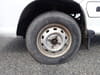 1993 SUBARU SAMBAR TRUCK V-KS4 KS4-138226