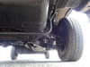 1993 SUBARU SAMBAR TRUCK V-KS4 KS4-138226