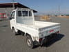 1993 SUBARU SAMBAR TRUCK V-KS4 KS4-138226