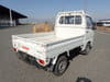 1993 SUBARU SAMBAR TRUCK V-KS4 KS4-138226