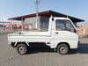 1993 SUBARU SAMBAR TRUCK V-KS4 KS4-138226