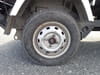 1993 SUBARU SAMBAR TRUCK V-KS4 KS4-138226
