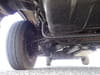 1993 SUBARU SAMBAR TRUCK V-KS4 KS4-138226