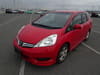 HONDA Fit Shuttle (35)