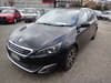 PEUGEOT 308 (57)