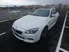 BMW 6 Series (724)