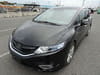 HONDA Jade (117)