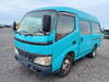 TOYOTA Dyna Route Van (14)