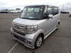 HONDA N BOX CUSTOM (1,189)