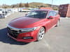HONDA Accord Hybrid (120)