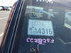 2001 SUZUKI JIMNY TA-JB23W JB23W-241171