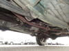 2001 SUZUKI JIMNY TA-JB23W JB23W-241171