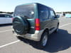 2001 SUZUKI JIMNY TA-JB23W JB23W-241171