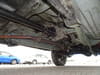 2001 SUZUKI JIMNY TA-JB23W JB23W-241171