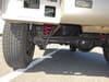 2001 SUZUKI JIMNY TA-JB23W JB23W-241171