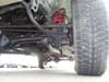 2001 SUZUKI JIMNY TA-JB23W JB23W-241171