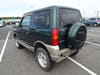 2001 SUZUKI JIMNY TA-JB23W JB23W-241171