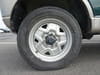 2001 SUZUKI JIMNY TA-JB23W JB23W-241171