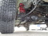 2001 SUZUKI JIMNY TA-JB23W JB23W-241171