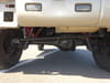 2001 SUZUKI JIMNY TA-JB23W JB23W-241171