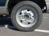 2001 SUZUKI JIMNY TA-JB23W JB23W-241171