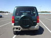 2001 SUZUKI JIMNY TA-JB23W JB23W-241171