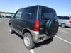 2001 SUZUKI JIMNY TA-JB23W JB23W-241171