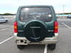 2001 SUZUKI JIMNY TA-JB23W JB23W-241171