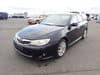 SUBARU Impreza Anesis (11)