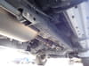2017 TOYOTA LAND CRUISER PRADO CBA-TRJ150W TRJ150-0072514