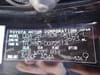 2017 TOYOTA LAND CRUISER PRADO CBA-TRJ150W TRJ150-0072514