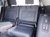 2017 TOYOTA LAND CRUISER PRADO CBA-TRJ150W TRJ150-0072514