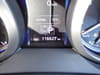 2017 TOYOTA LAND CRUISER PRADO CBA-TRJ150W TRJ150-0072514