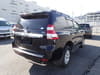 2017 TOYOTA LAND CRUISER PRADO CBA-TRJ150W TRJ150-0072514