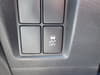 2017 TOYOTA LAND CRUISER PRADO CBA-TRJ150W TRJ150-0072514