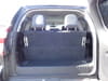 2017 TOYOTA LAND CRUISER PRADO CBA-TRJ150W TRJ150-0072514