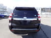 2017 TOYOTA LAND CRUISER PRADO CBA-TRJ150W TRJ150-0072514