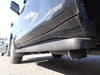 2017 TOYOTA LAND CRUISER PRADO CBA-TRJ150W TRJ150-0072514