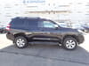 2017 TOYOTA LAND CRUISER PRADO CBA-TRJ150W TRJ150-0072514