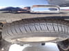 2017 TOYOTA LAND CRUISER PRADO CBA-TRJ150W TRJ150-0072514