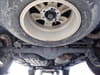 2017 TOYOTA LAND CRUISER PRADO CBA-TRJ150W TRJ150-0072514