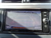 2017 TOYOTA LAND CRUISER PRADO CBA-TRJ150W TRJ150-0072514