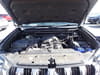 2017 TOYOTA LAND CRUISER PRADO CBA-TRJ150W TRJ150-0072514