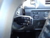 2017 TOYOTA LAND CRUISER PRADO CBA-TRJ150W TRJ150-0072514